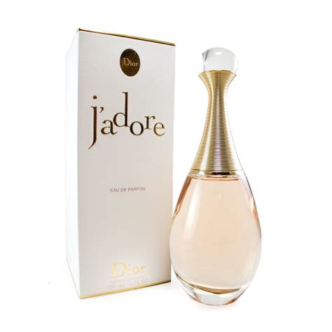 vapo sac rechargeable j adore dior|dior j'adore perfume macy's.